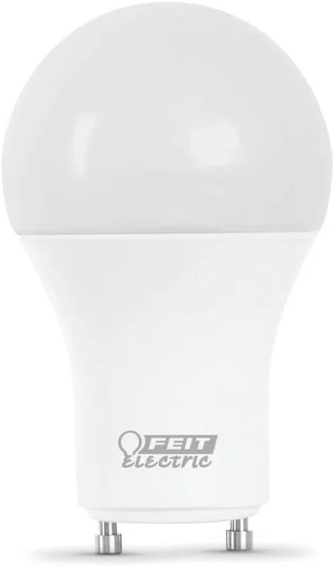 zeebooth-34308455