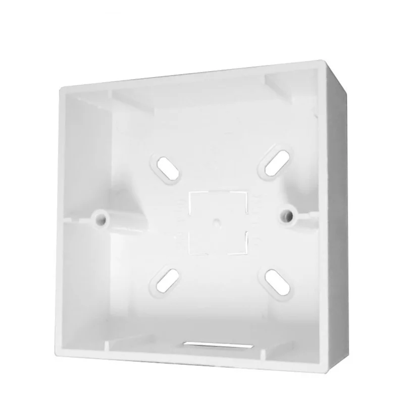 zeebooth-34311079