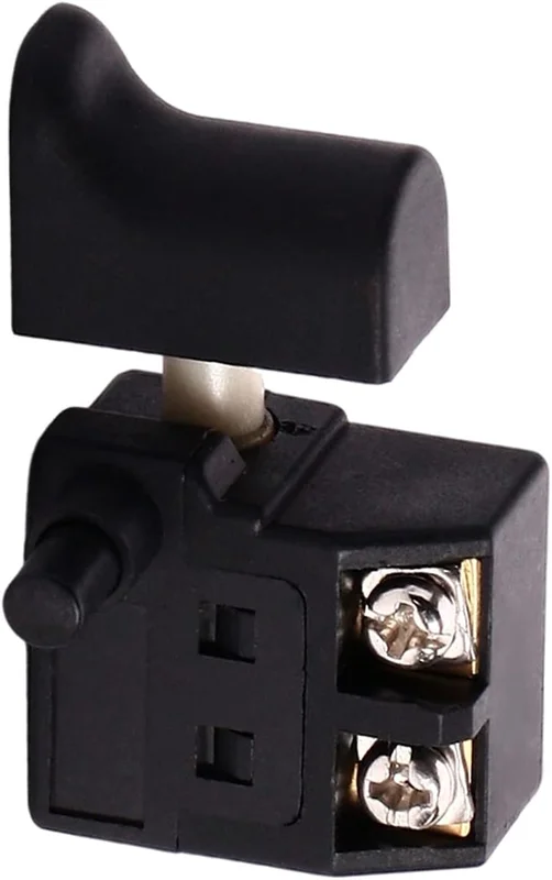 zeebooth-34311173