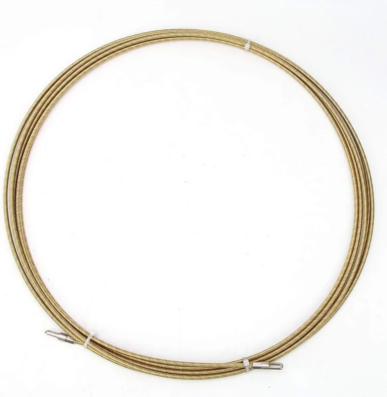 zeebooth-34312951
