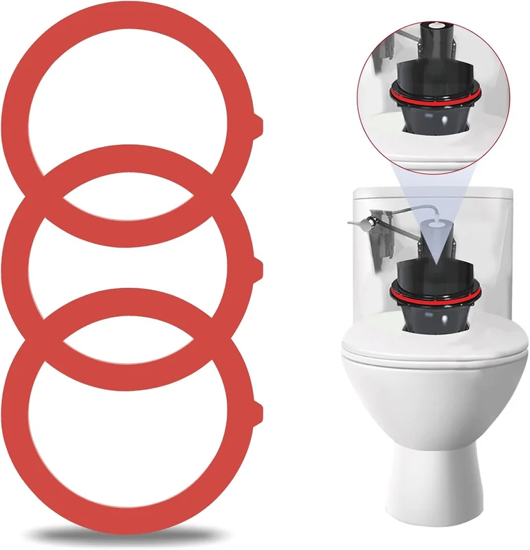 zeebooth-34316775