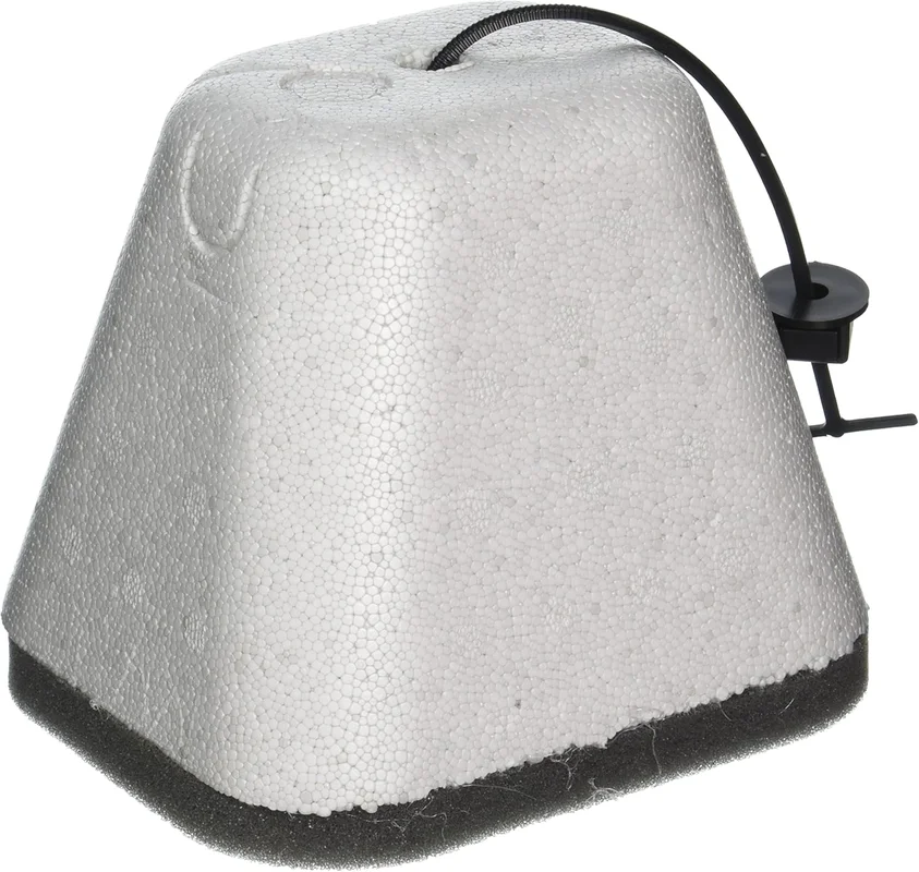 zeebooth-34322996