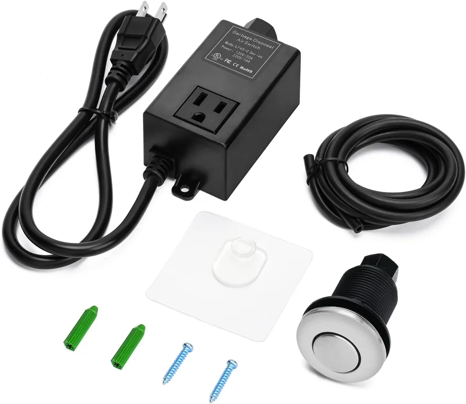 zeebooth-34326825