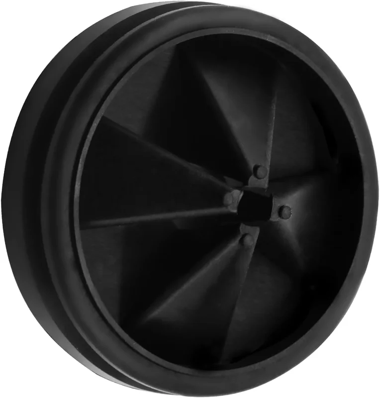 zeebooth-34326838