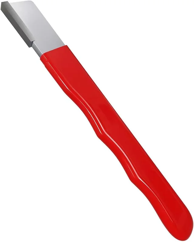 zeebooth-34327237