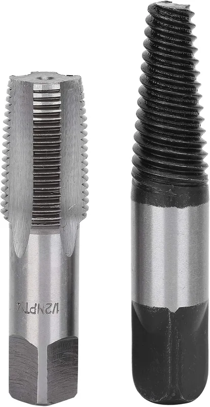 zeebooth-34327650