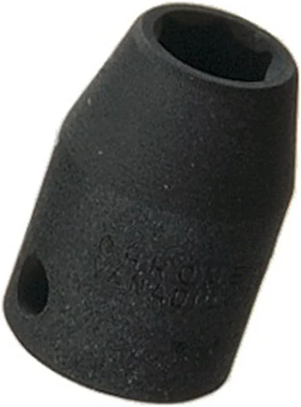 zeebooth-34331576