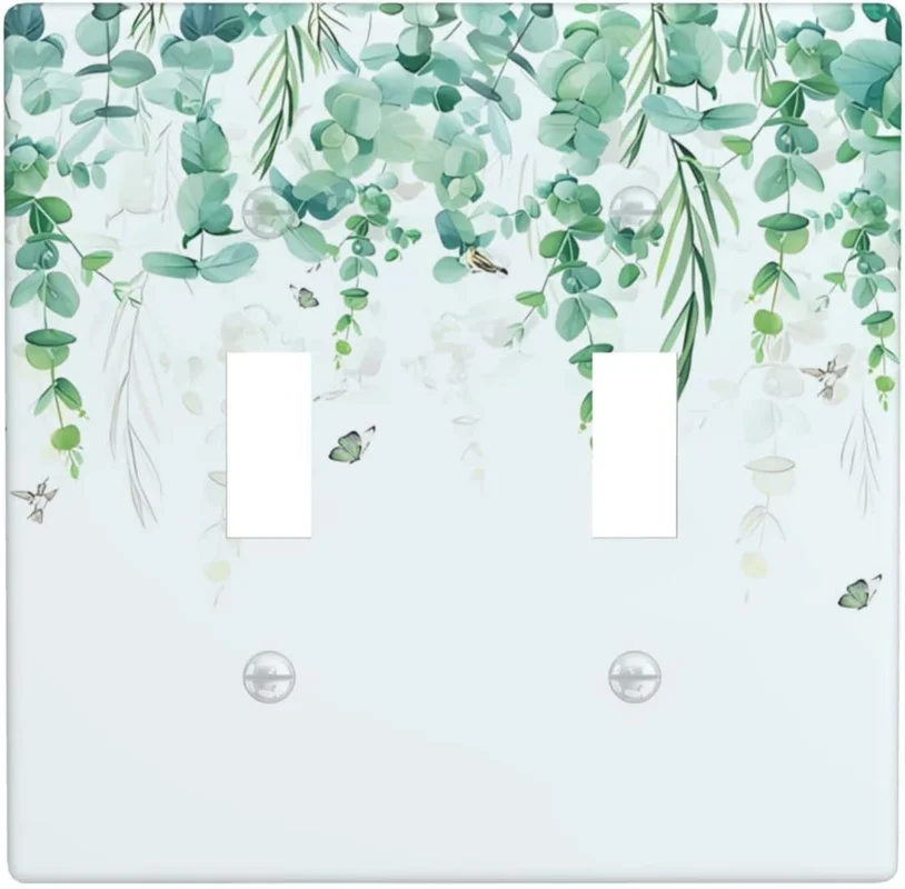 zeebooth-34338271
