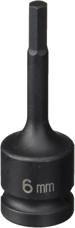 zeebooth-34339784