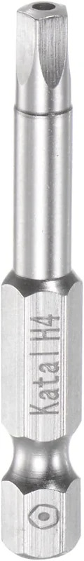 zeebooth-34342874