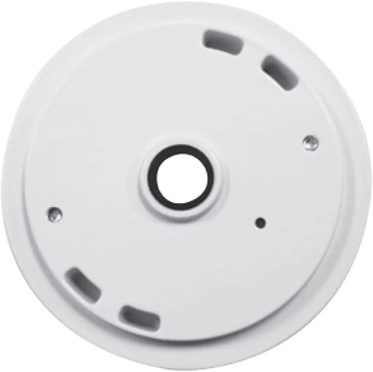zeebooth-34343911