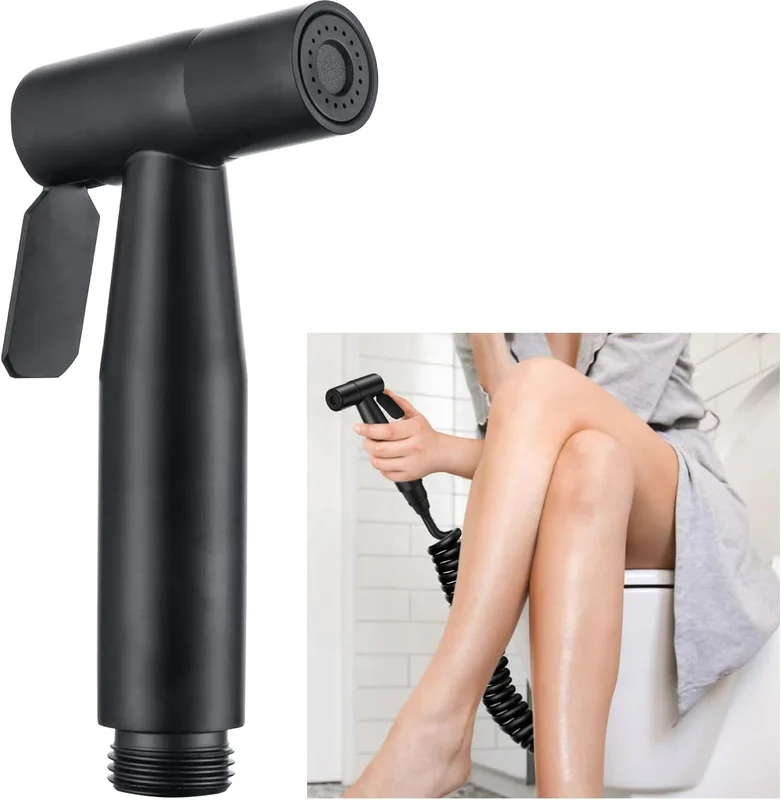 zeebooth-34344272