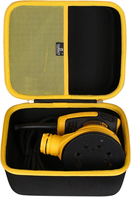 zeebooth-34347003