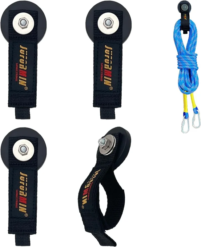 zeebooth-34348743
