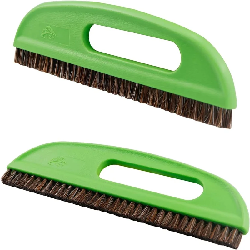 zeebooth-34355362