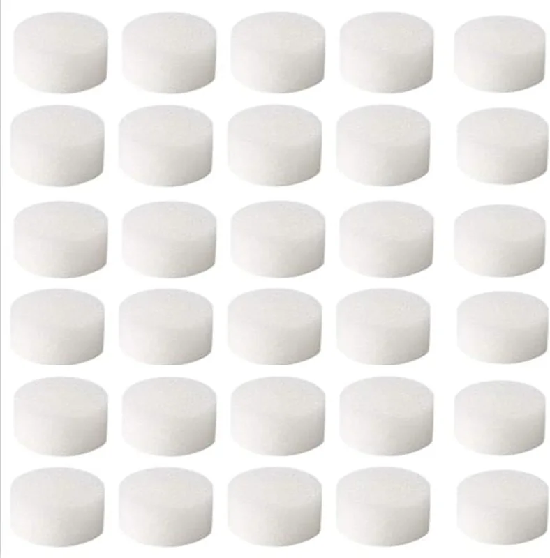 zeebooth-34357763
