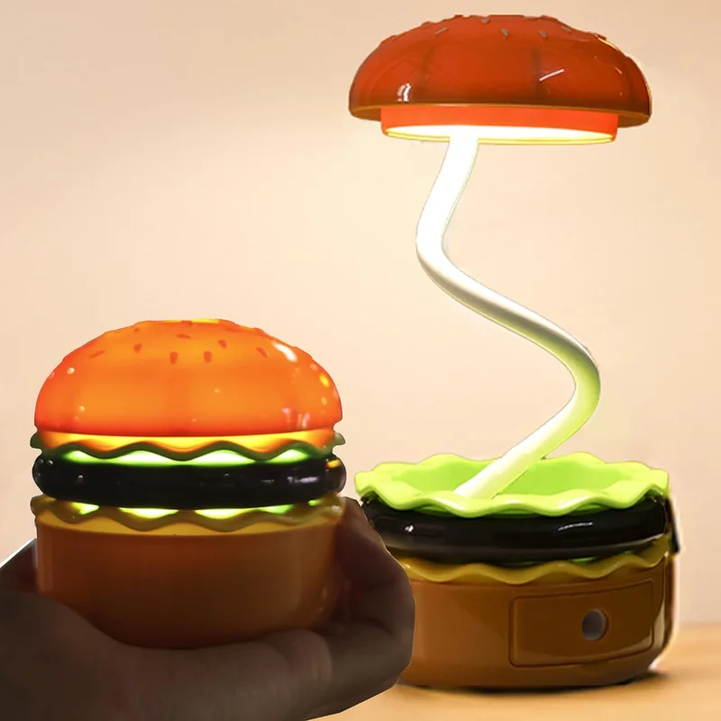 zeebooth-34358233