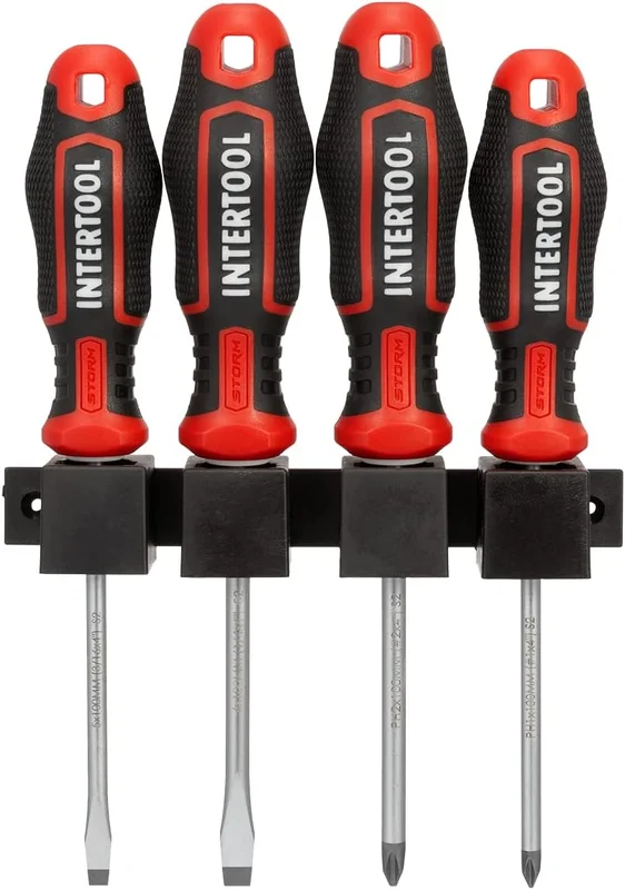 zeebooth-34361695