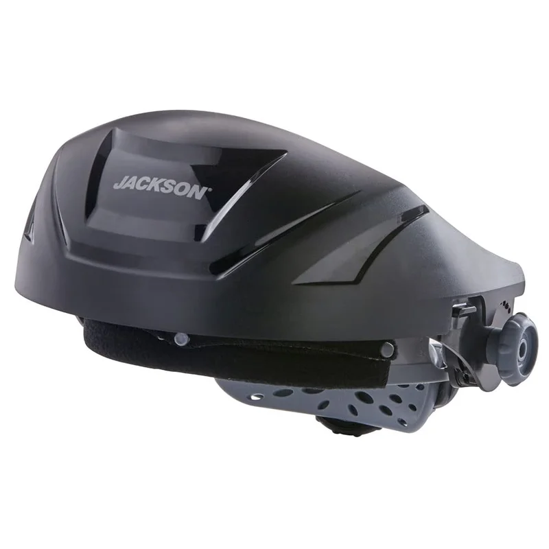zeebooth-34364372