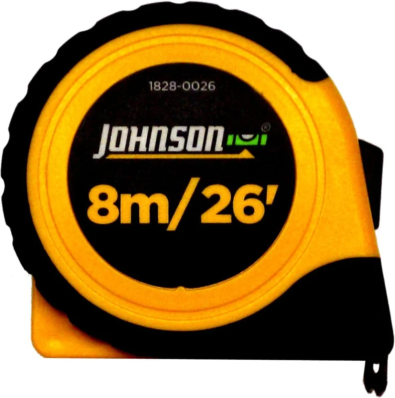 zeebooth-34366667