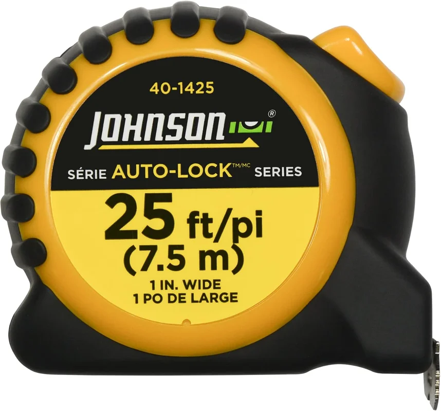 zeebooth-34366704