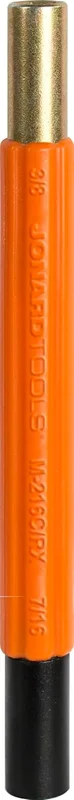 zeebooth-34367251