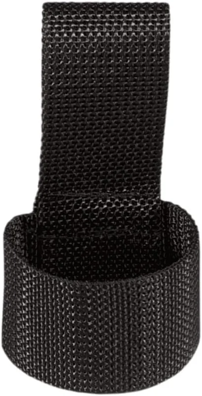 zeebooth-34374636
