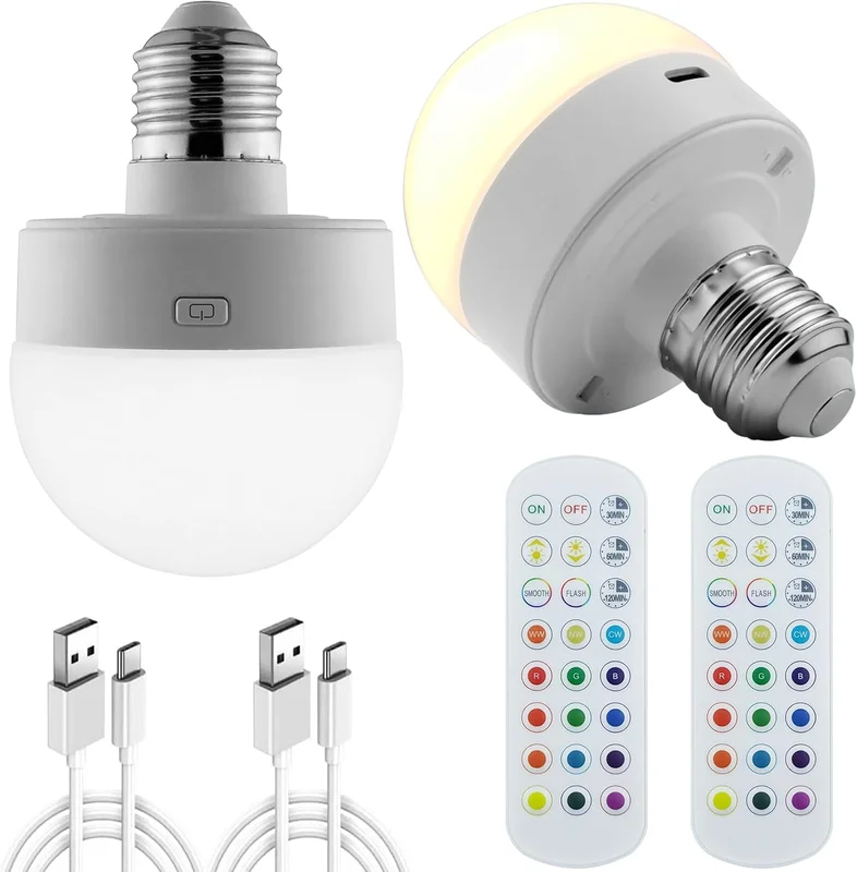 zeebooth-34376091