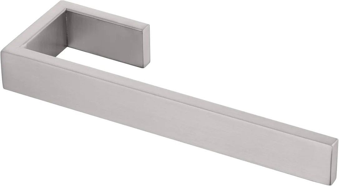 zeebooth-34377080