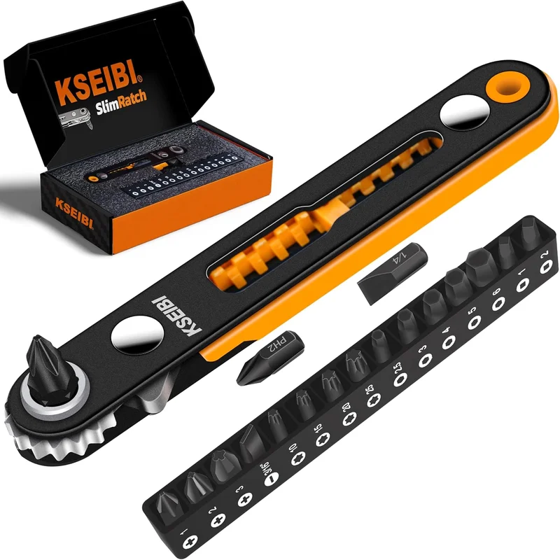 zeebooth-34377677