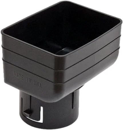 zeebooth-34377725