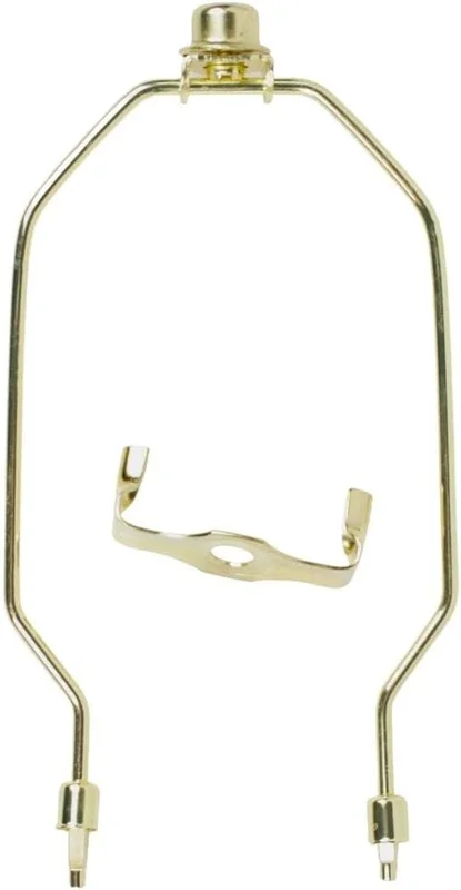zeebooth-34378265
