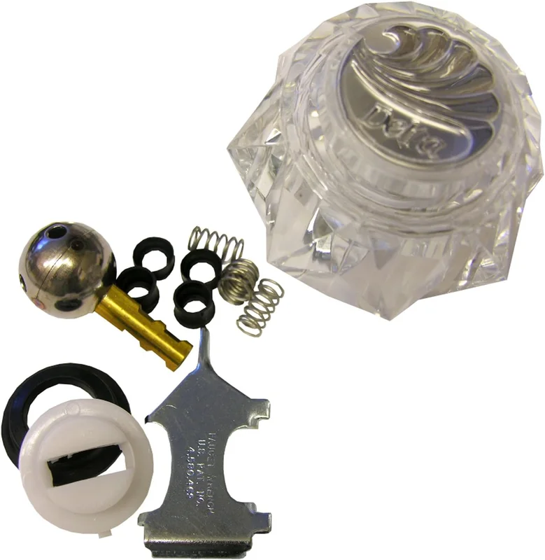 zeebooth-34379416