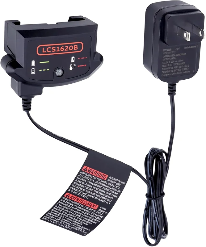 zeebooth-34380321