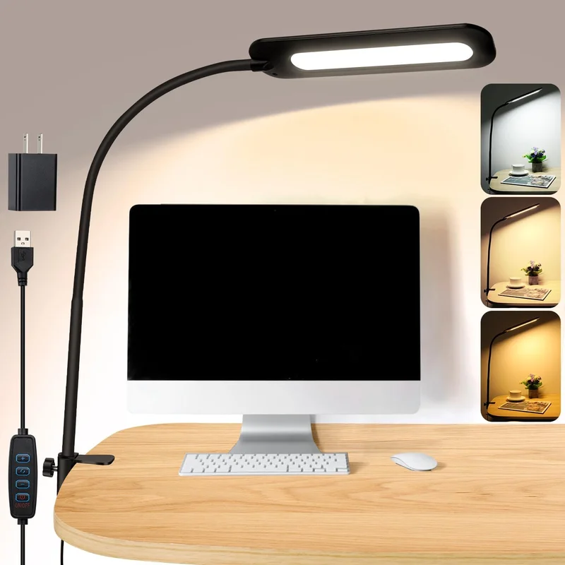 zeebooth-34382099