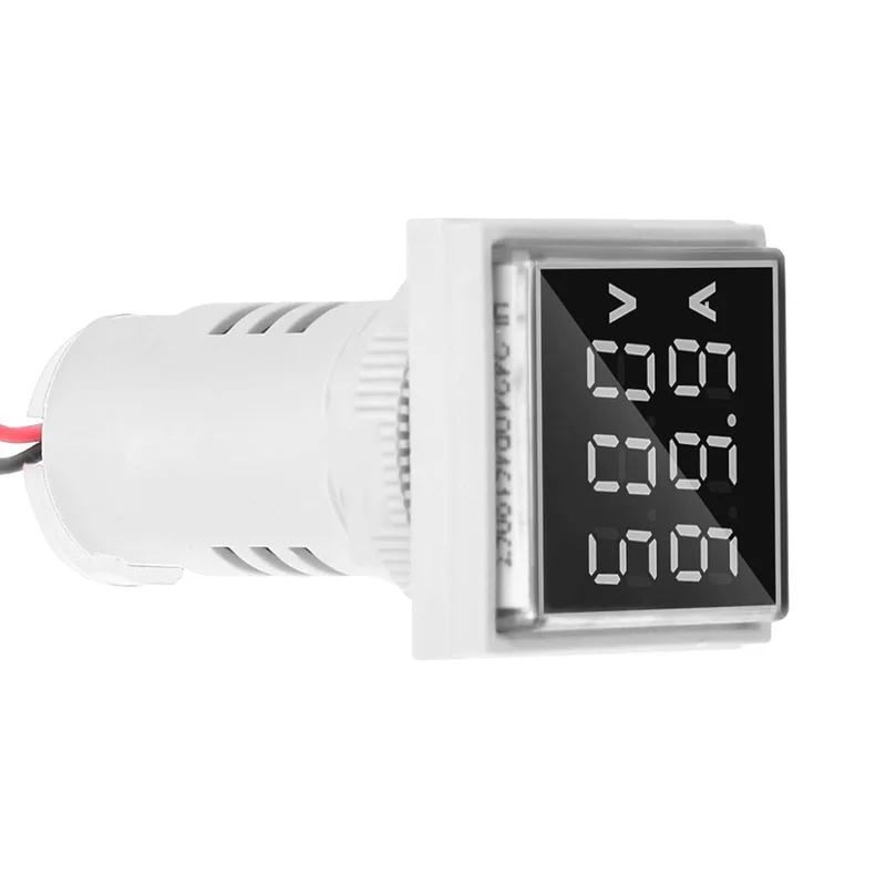 zeebooth-34382289