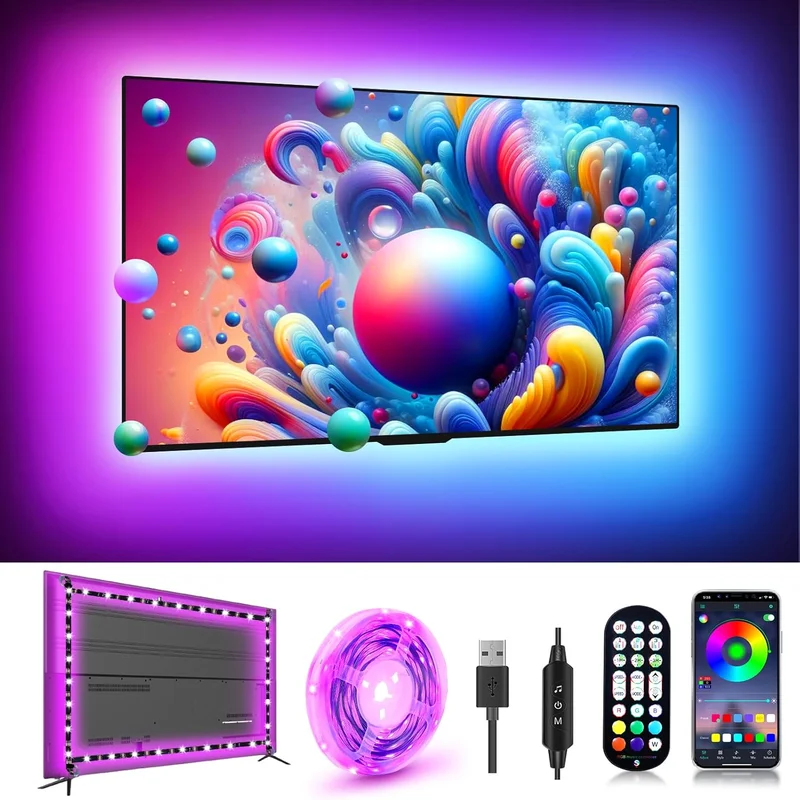 zeebooth-34383670