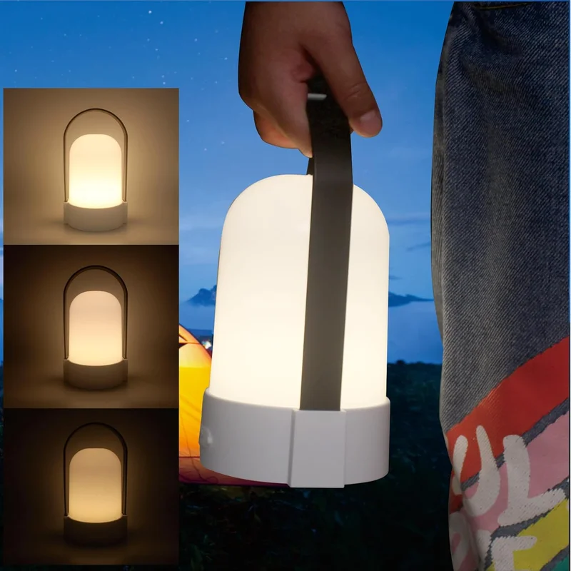 zeebooth-34384131