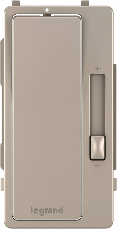 zeebooth-34385537