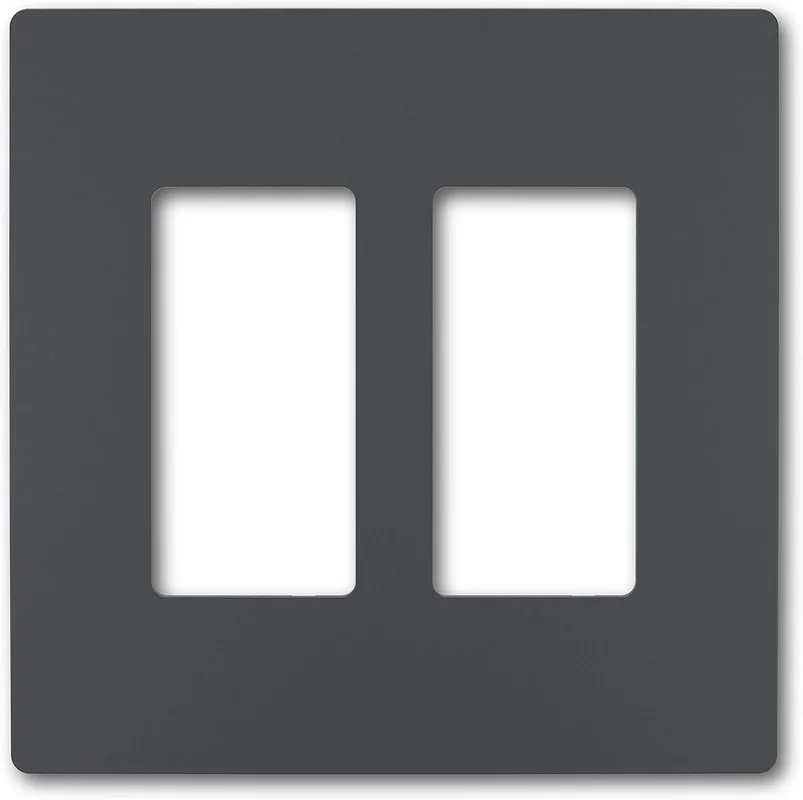 zeebooth-34385556