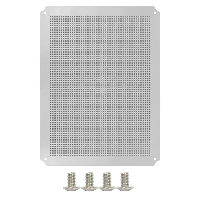 zeebooth-34386214