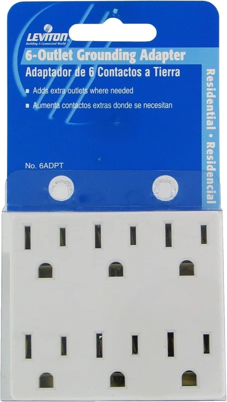 zeebooth-34388374