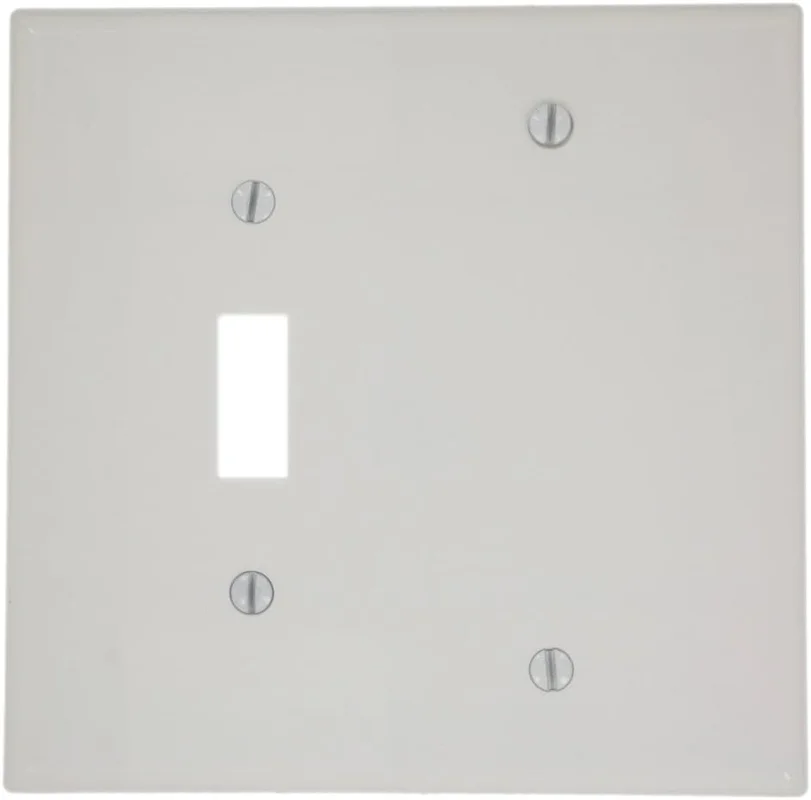 zeebooth-34388411