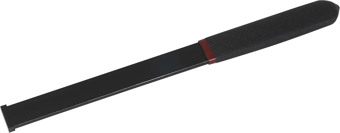 zeebooth-34392159