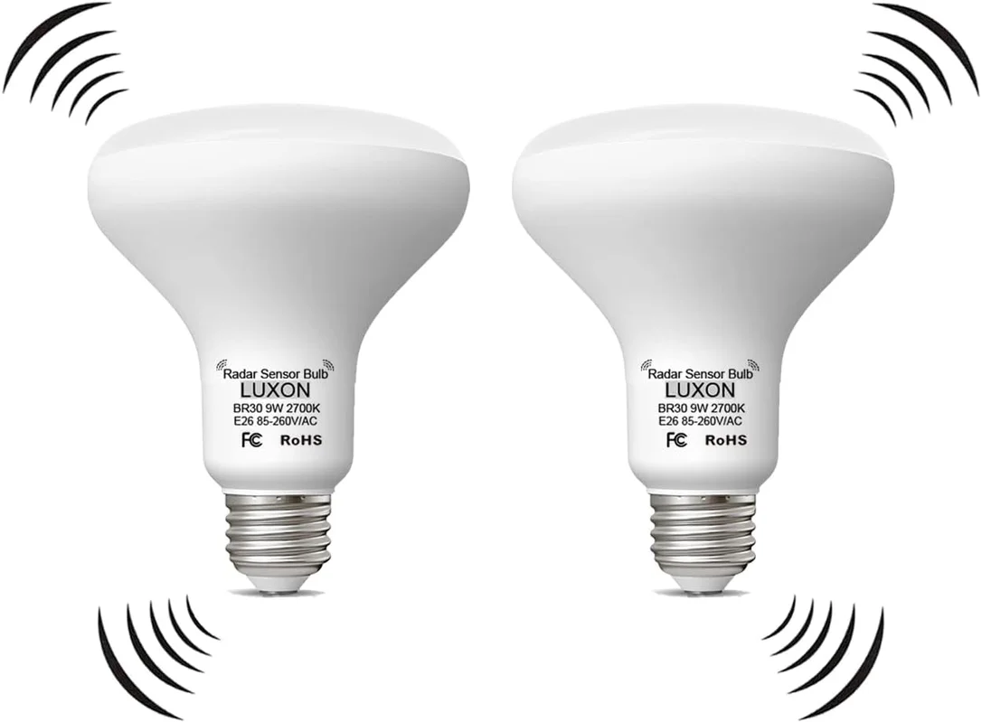 zeebooth-34396152