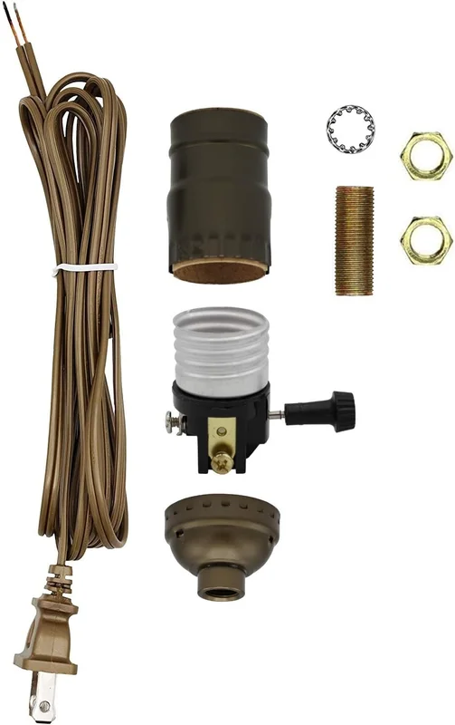zeebooth-34400241