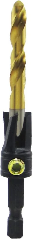 zeebooth-34400297