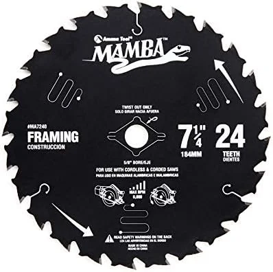 zeebooth-34401500