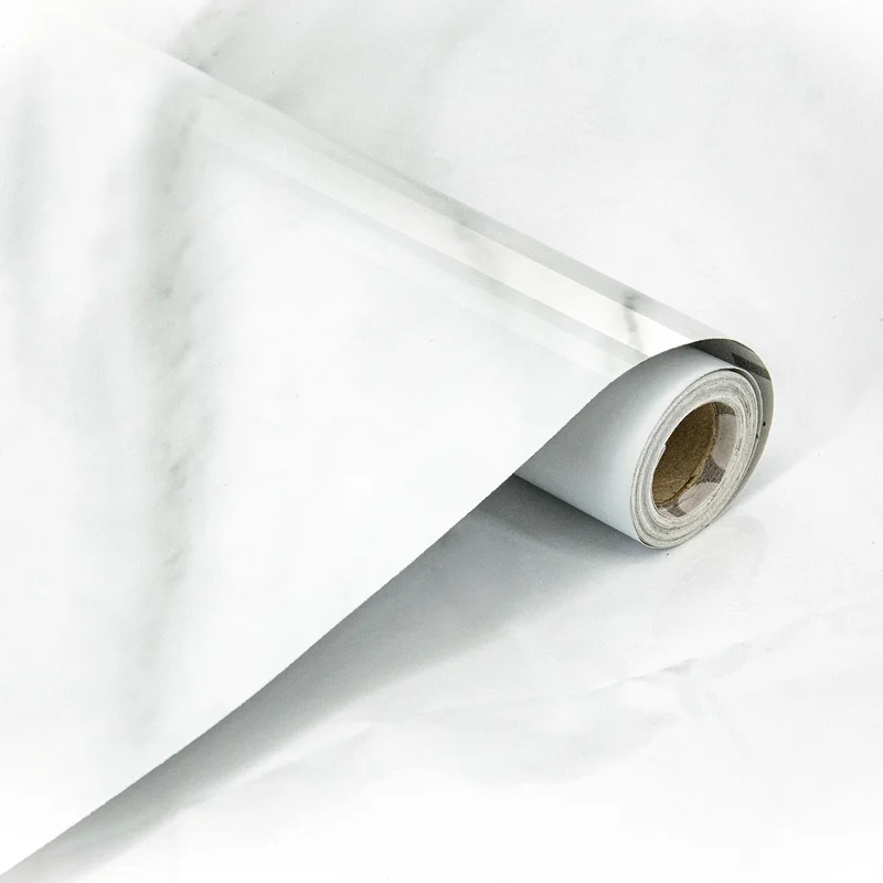 zeebooth-34402318
