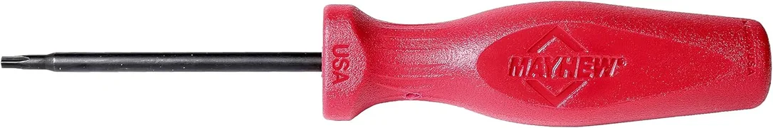 zeebooth-34406514